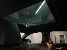 BMW X2 xDrive M35i, снимка 15