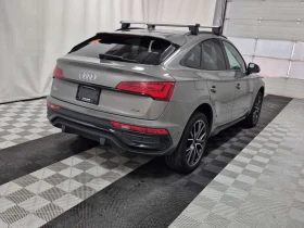 Audi Q5 * TECHNIK * CARFAX * , снимка 3