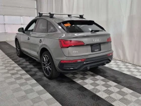Audi Q5 * TECHNIK * CARFAX * , снимка 4