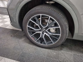 Audi Q5 * TECHNIK * CARFAX * , снимка 6