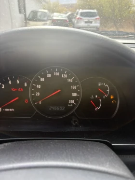 Suzuki Grand vitara 2, 0 d 4x4, снимка 11