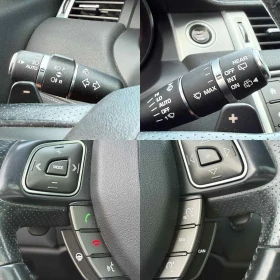 Land Rover Range Rover Evoque R-Dynamic, Facelift , снимка 11