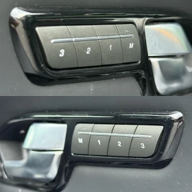 Land Rover Range Rover Evoque R-Dynamic, Facelift , снимка 14