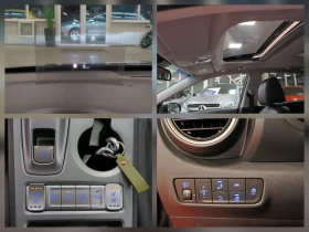 Hyundai Kona Ultimate | 64kWh | 46000km, снимка 15