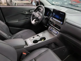 Hyundai Kona Ultimate | 64kWh | 46000km, снимка 10