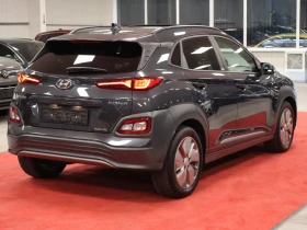Hyundai Kona Ultimate | 64kWh | 46000km, снимка 6