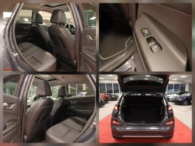 Hyundai Kona Ultimate | 64kWh | 46000km, снимка 17