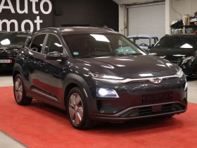 Hyundai Kona Ultimate | 64kWh | 46000km, снимка 2