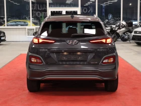 Hyundai Kona Ultimate | 64kWh | 46000km, снимка 5