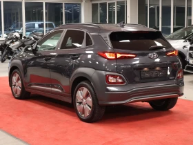 Hyundai Kona Ultimate | 64kWh | 46000km, снимка 4