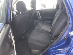 Daihatsu Terios 1, 5GAZ 4X4, снимка 8
