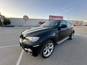     BMW X6 * * 30d* Sport* 5