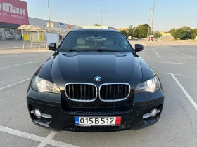     BMW X6 * * 30d* Sport* 5