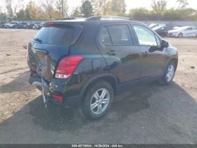 Chevrolet Trax BUY NOW!  /   | Mobile.bg    12