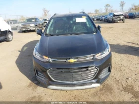 Chevrolet Trax BUY NOW!  /   | Mobile.bg    9