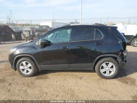 Chevrolet Trax BUY NOW!  /   | Mobile.bg    15