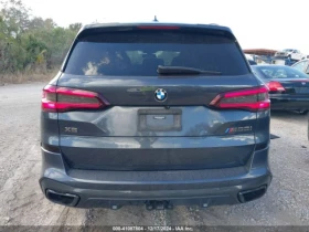 BMW X5 M50I | Mobile.bg    16