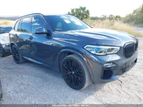 BMW X5 M50I | Mobile.bg    2