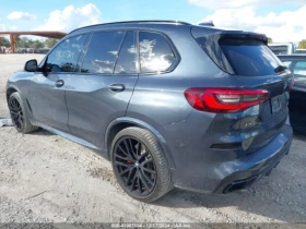 BMW X5 M50I | Mobile.bg    4