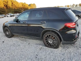 Mercedes-Benz GLC 300   !   | Mobile.bg    4