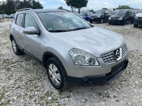 Nissan Qashqai 2.0dci | Mobile.bg    3