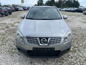 Nissan Qashqai 2.0dci | Mobile.bg    2