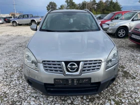 Nissan Qashqai 2.0dci | Mobile.bg    2