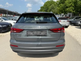 Audi Q3 20TDI - 150.. - Digital | Mobile.bg    8
