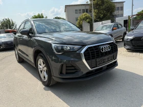 Audi Q3 20TDI - 150.. - Digital | Mobile.bg    2