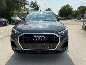 Audi Q3 20TDI - 150.. - Digital | Mobile.bg    3