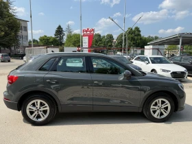 Audi Q3 20TDI - 150.. - Digital | Mobile.bg    6