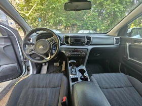 Kia Sportage | Mobile.bg    8