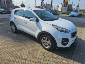 Kia Sportage | Mobile.bg    3