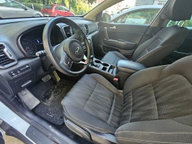 Kia Sportage | Mobile.bg    6