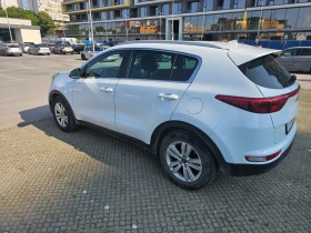 Kia Sportage | Mobile.bg    5