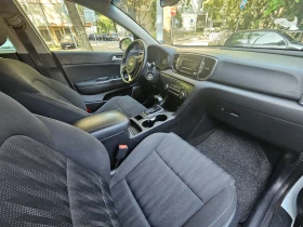 Kia Sportage | Mobile.bg    10