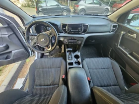 Kia Sportage | Mobile.bg    7