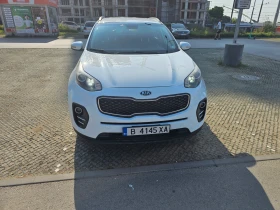 Kia Sportage | Mobile.bg    2