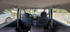 Daihatsu Terios | Mobile.bg    14