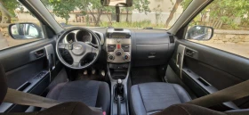 Daihatsu Terios | Mobile.bg    9