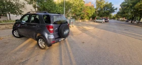 Daihatsu Terios | Mobile.bg    3