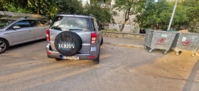 Daihatsu Terios | Mobile.bg    4