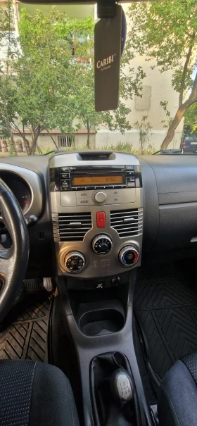 Daihatsu Terios | Mobile.bg    8