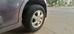 Daihatsu Terios | Mobile.bg    15