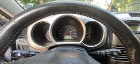 Daihatsu Terios | Mobile.bg    7