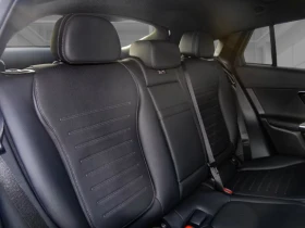 Обява за продажба на Mercedes-Benz GLC 220 d 4Matic Coupe = AMG Line = Advanced Plus Гаранция ~ 139 704 лв. - изображение 8