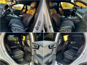 Audi Q7 3.0TDI S-Line Matrix Led N1 | Mobile.bg    9