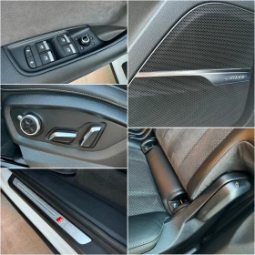 Audi Q7 3.0TDI S-Line Matrix Led N1 | Mobile.bg    14