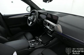 BMW X3 20i xDrive  M Sport Paket | Mobile.bg    7