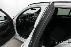 BMW X3 20i xDrive  M Sport Paket | Mobile.bg    5